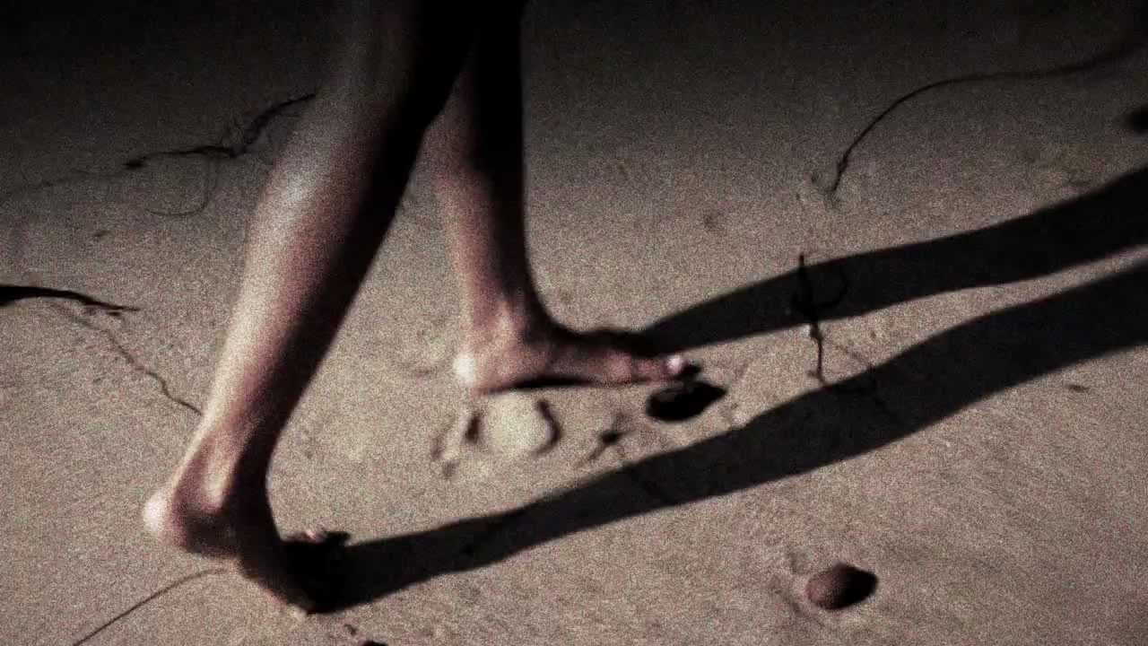 Jhene-Aiko-Stranger-1