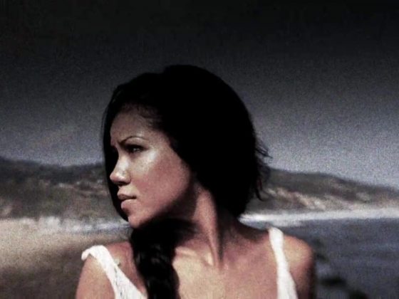 Jhene-Aiko-Stranger-Cover