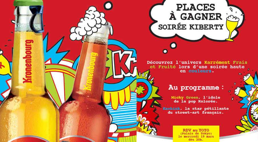 K-by-Kronenbourg-concours