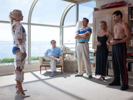 Le-Loup-de-Wall-Street-best