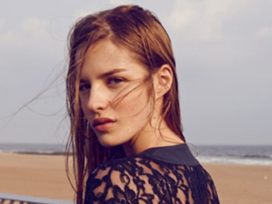 Lookbook-adidas-Spring-Summer-2014-Highlight-Lookbook-1-folkr-cover