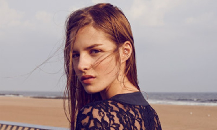 Lookbook-adidas-Spring-Summer-2014-Highlight-Lookbook-1-folkr-cover