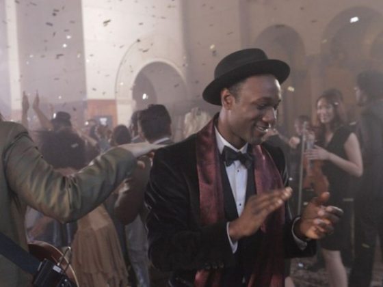 Love-Is-The-Answer-le-clip-interactif-d-Aloe-Blacc-folkr-3_o