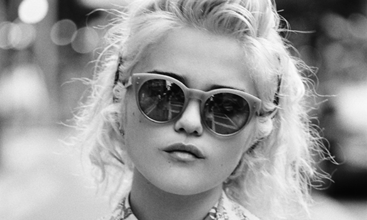 Maison-Kitsune-Spring-Summer-2014-New-Wave-Lookbook-featuring-Sky-Ferreira-folkr-cover