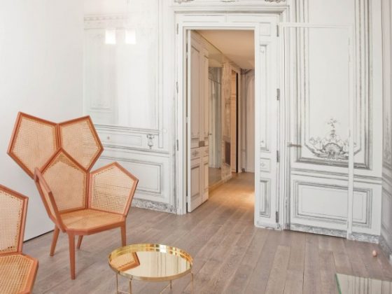 Maison-Martin-Margiela-Hotel-La-Maison-Champs-Elysees-Cover