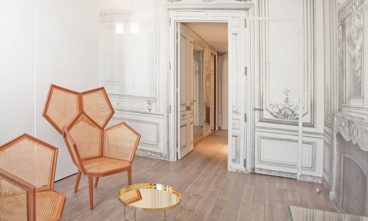 Maison-Martin-Margiela-Hotel-La-Maison-Champs-Elysees-Cover