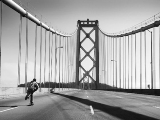 Mike-Blabac-skate-art-photography