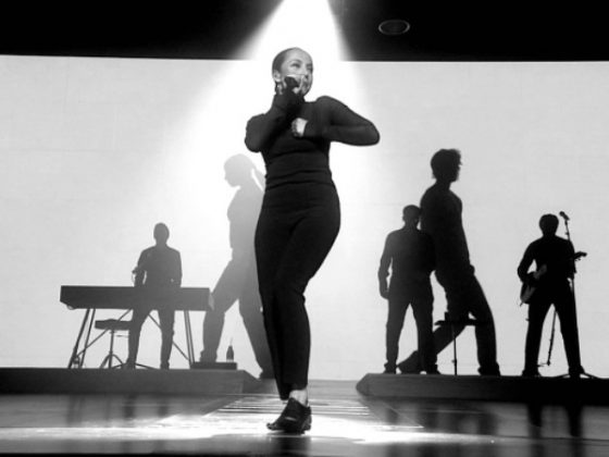 Sade-Love-is-Found-clip-folkr