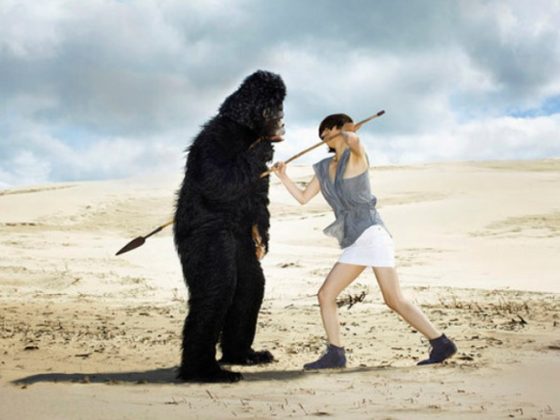 Shoe-The-Bear-SS-2012-Womens-collection-10