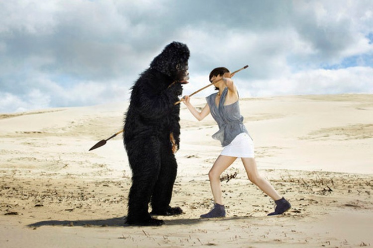 Shoe-The-Bear-SS-2012-Womens-collection-10