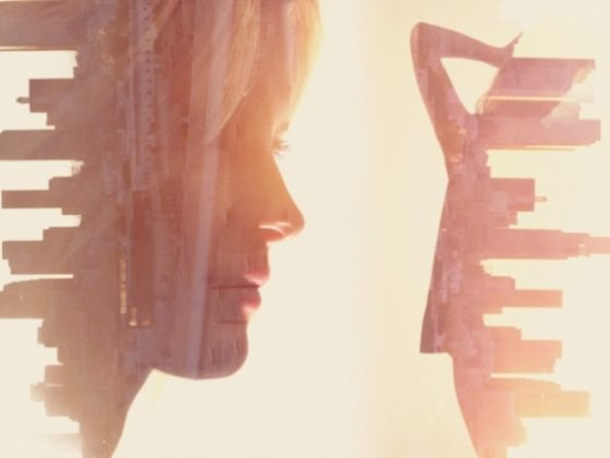 The-Peach-Kings-Be-Around-clip-video-01