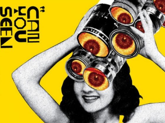 The-death-set-can-you-seen-straight-cover