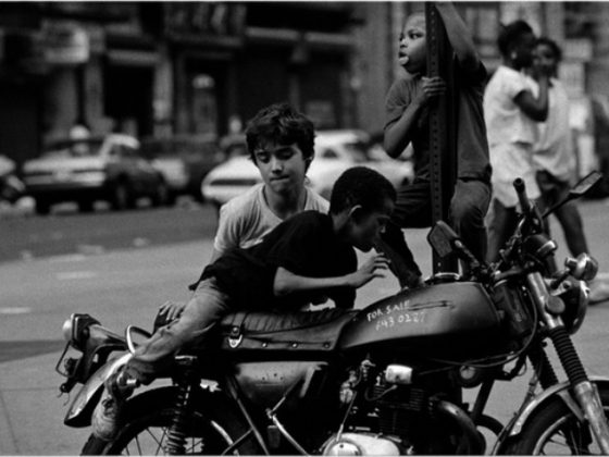 Urban_Prisoner_Matt_Weber_30-years-of-new-york-photography_01-cover