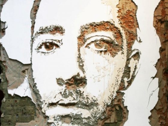 Vhils-destruction-art-etching-cover
