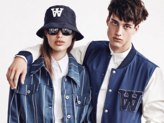 Wood-Wood-Utopia-spring-summer-2014-Lookbook-cover