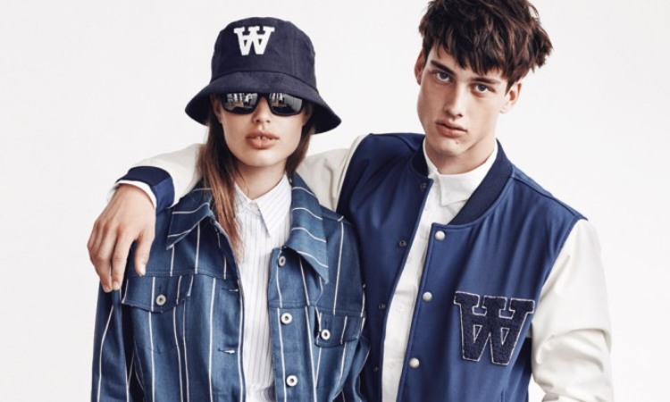 Wood-Wood-Utopia-spring-summer-2014-Lookbook-cover