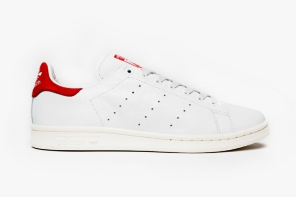 stan smith 2 enfant 2014