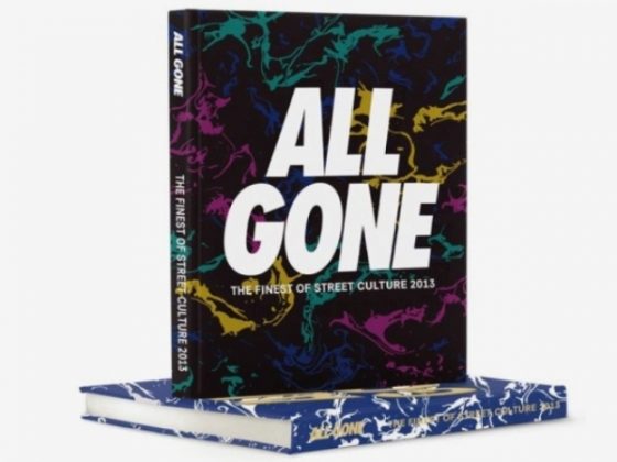 all-gone-2013-COVER