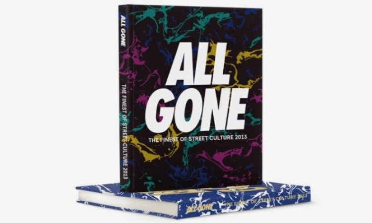 all-gone-2013-COVER