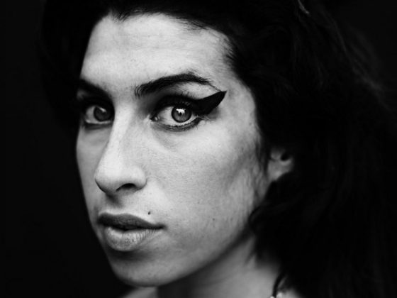 amy-winehouse-hedi-slimane-cover