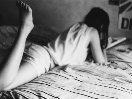 antoine-m-magnien-5-cover