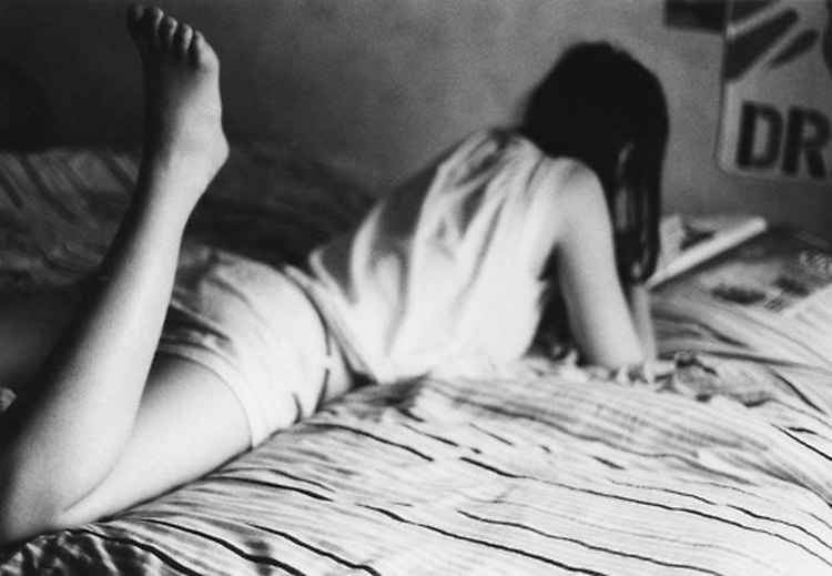 antoine-m-magnien-5-cover