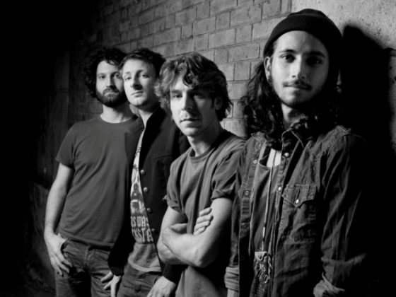 balinger-le-clip-ghost-01