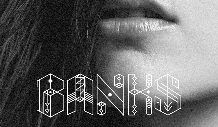 banks-brain-cover
