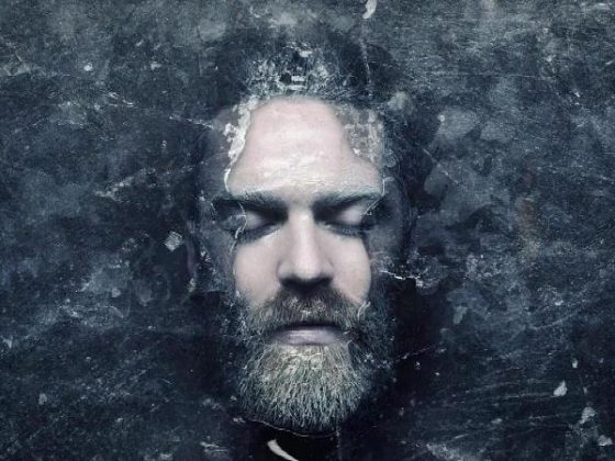 chet-faker-talk-is-cheap-video-clip-folkr-cover