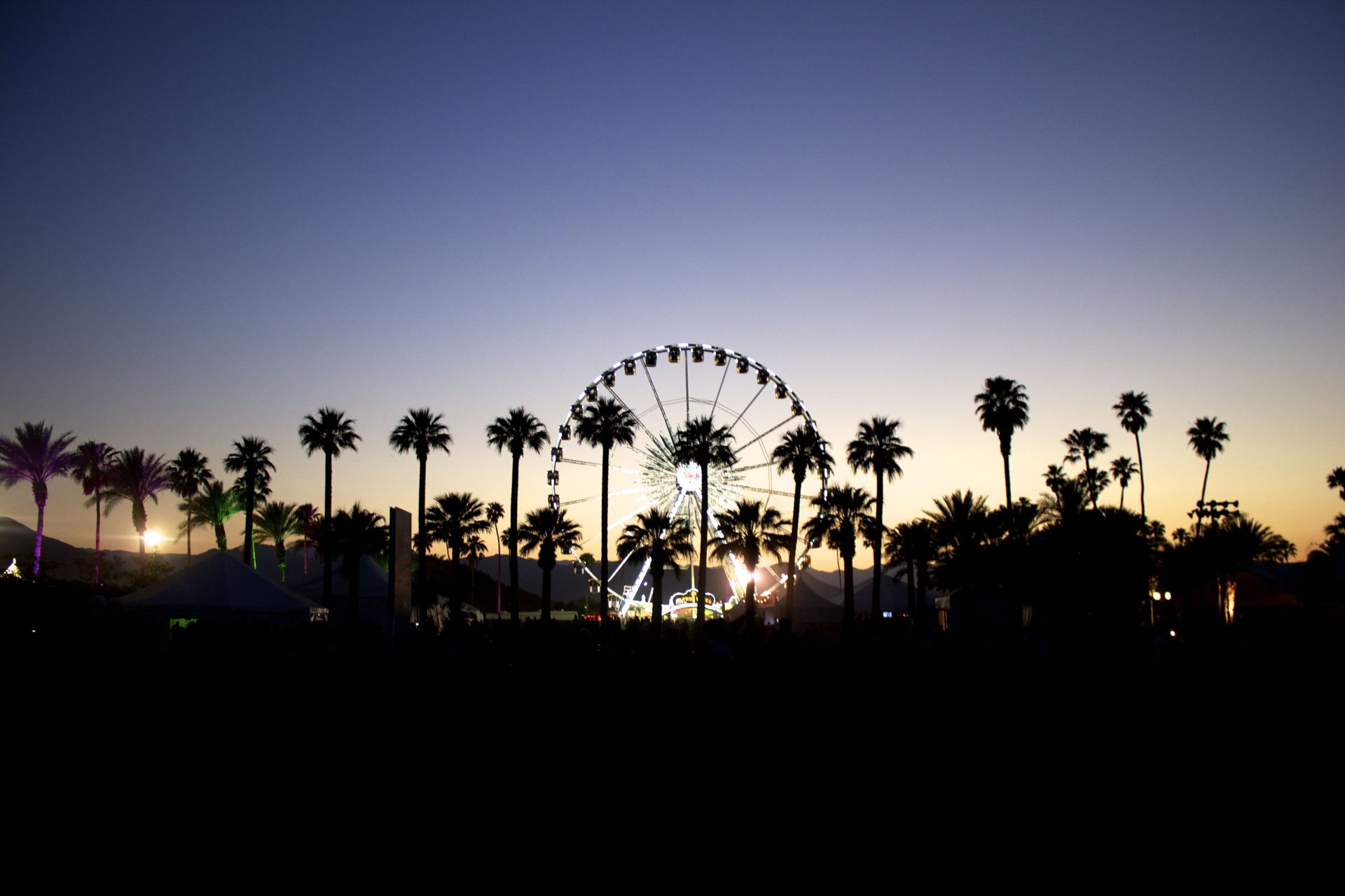 coachella-2014-la-programmation-officielle-du-festival-cover
