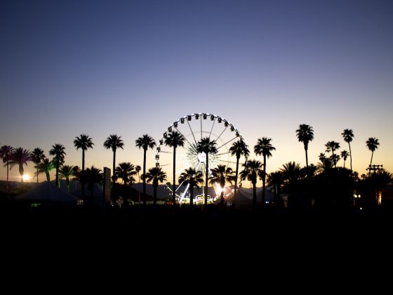 coachella-2014-la-programmation-officielle-du-festival-cover