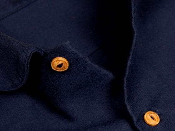 comme-des-garcons-CDG-x-bleu-de-paname-3