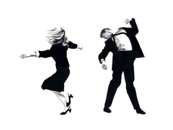 cults-band-go-outside-music-video-clip