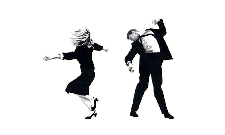 cults-band-go-outside-music-video-clip