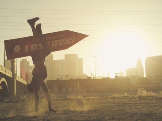 daft_punk_lose_yourself_to_dance_aka_daft_signz-COVER