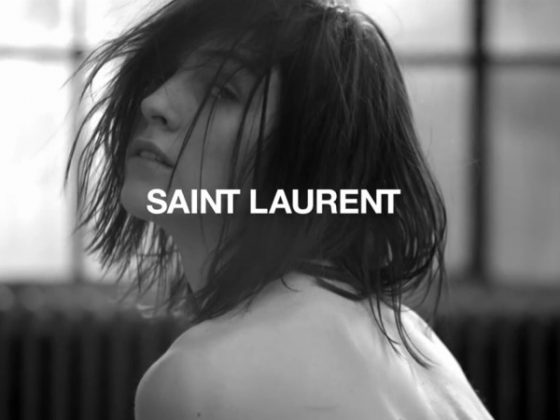 dance-video-Saint-Laurent-Hedi-Slimane2