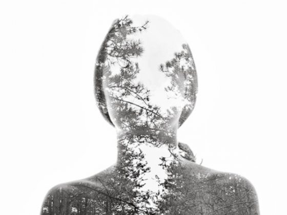 double_exposure_portraits_aneta_ivanova_cover