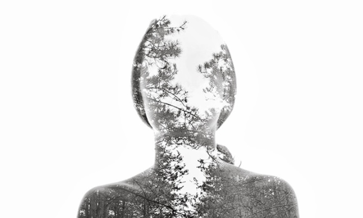 double_exposure_portraits_aneta_ivanova_cover