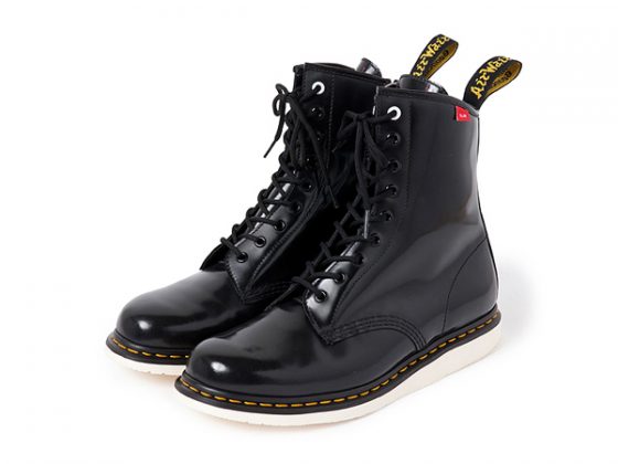 dr-martens-bedwin-the-heartbreakers