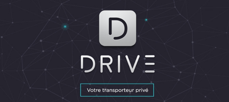 drive---chauffeur-prive