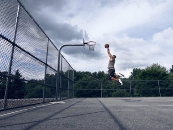 five_five_todd_documentary-01