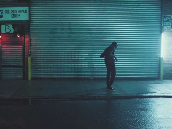 flume-chet-faker-drop-the-game