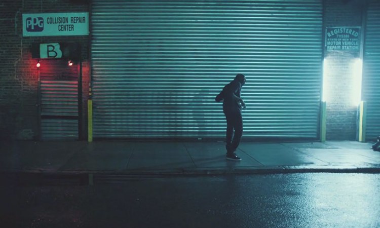 flume-chet-faker-drop-the-game