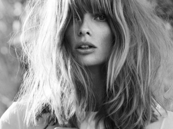 genius-le-premier-clip-de-the-shades