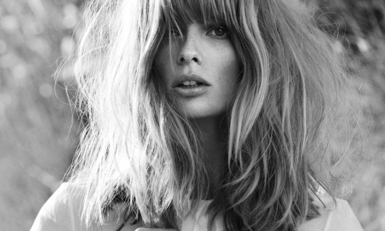 genius-le-premier-clip-de-the-shades