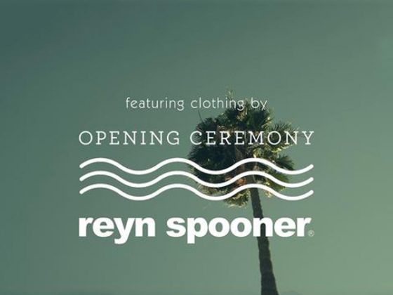 gia-coppola-opening-ceremony-reyn-spooner