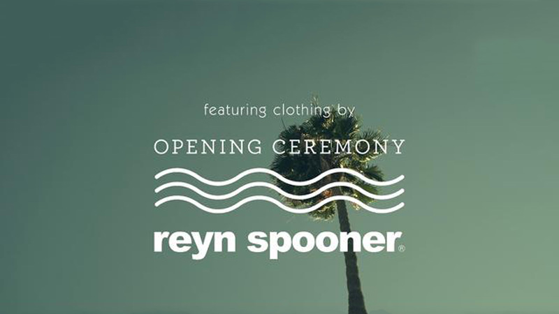 gia-coppola-opening-ceremony-reyn-spooner