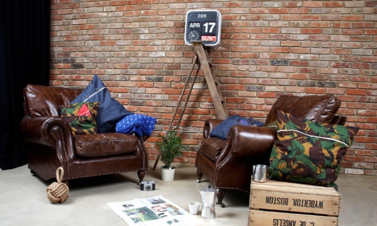 gibson-home-collection-lookbook-03- cover