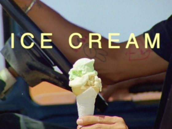 globe-Ice_Cream_Cover
