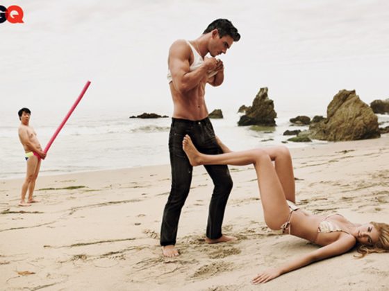 gq-ken-jeong-02-cover